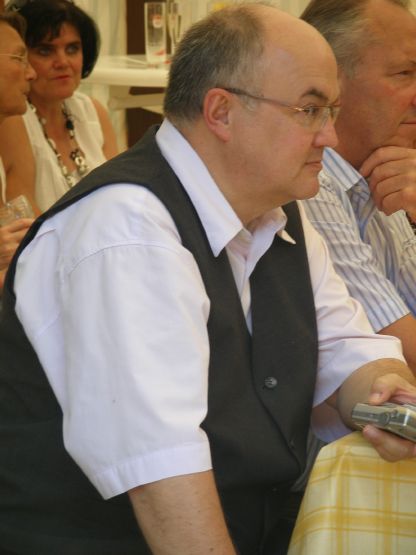 LeoDamm50Jahre01062009 263 (203).jpg